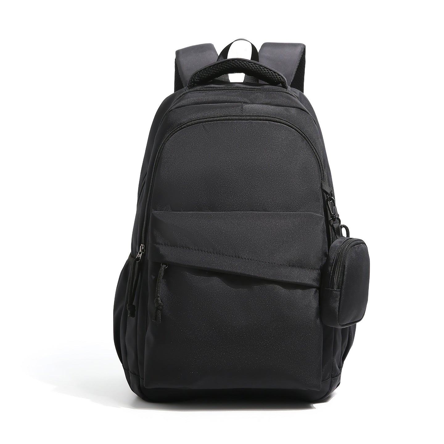 Stylischer Grafischer Druck Rucksack 1787310758