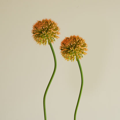 Künstlicher Blumenzweig Brehn