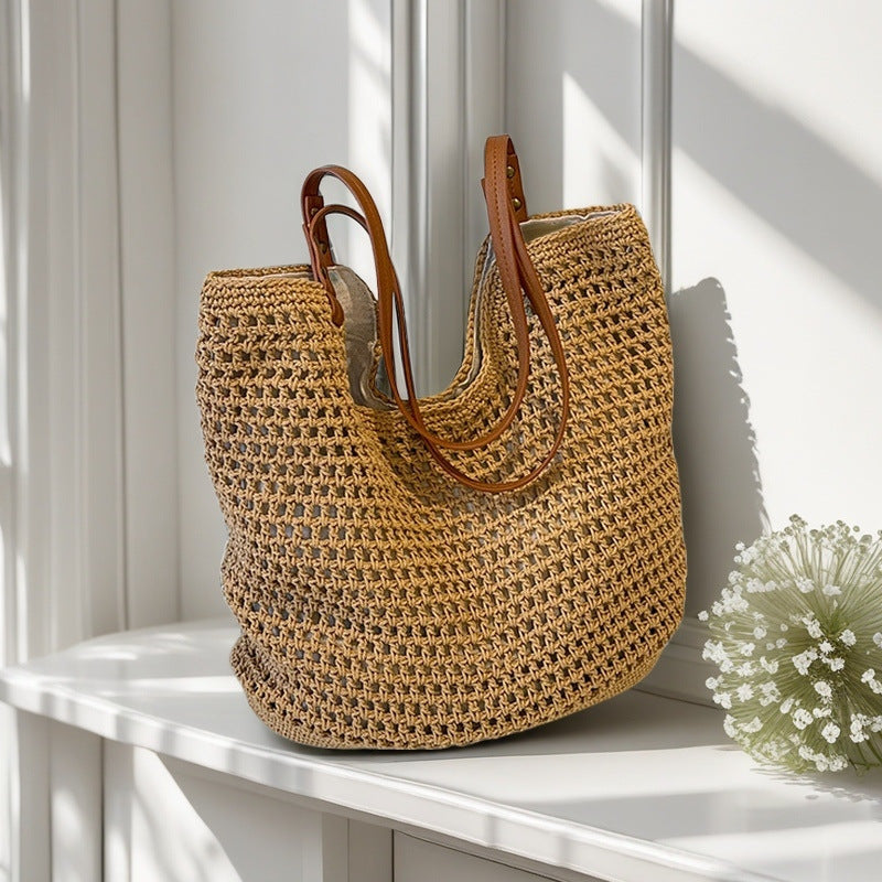 Strandtasche Brehn