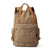 Leichter urbaner Rucksack