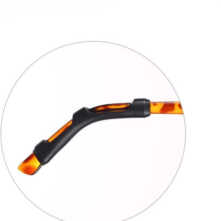 Augenschutz Halter Clips Brehn