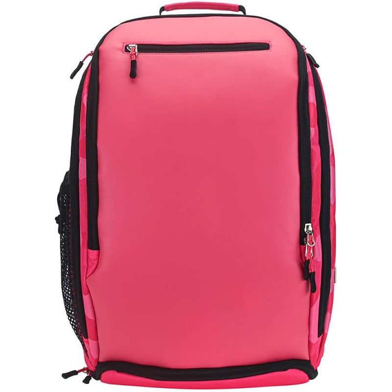 Vielseitiger Reise-Rucksack Brehn