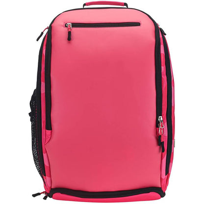 Vielseitiger Reise-Rucksack Brehn