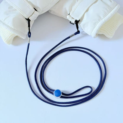 Multifunktionale verstellbare Utility-Lanyard Brehn