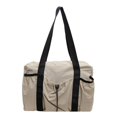 Vielseitige Reisetasche Brehn
