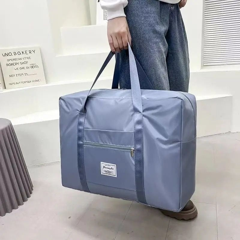 Vielseitige Reisetasche Brehn
