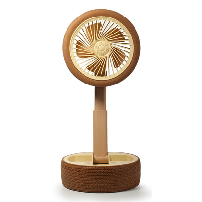 Unisex Tischventilator Brehn