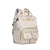 Vielseitiger Mehrzweck-Rucksack Brehn