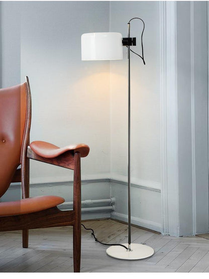 Verstellbare Moderne Stehlampe