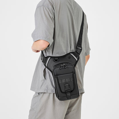 Taktischer Sling-Pack
