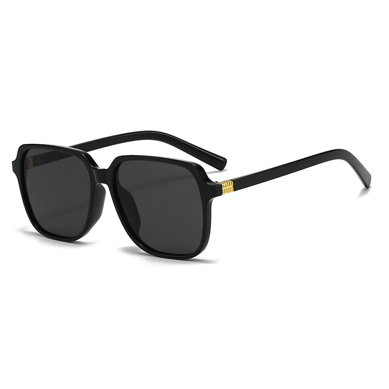 Damen Designer-Brille Brehn