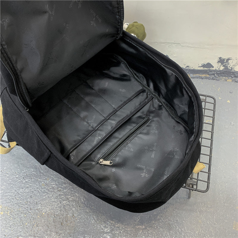 Rucksack Brehn