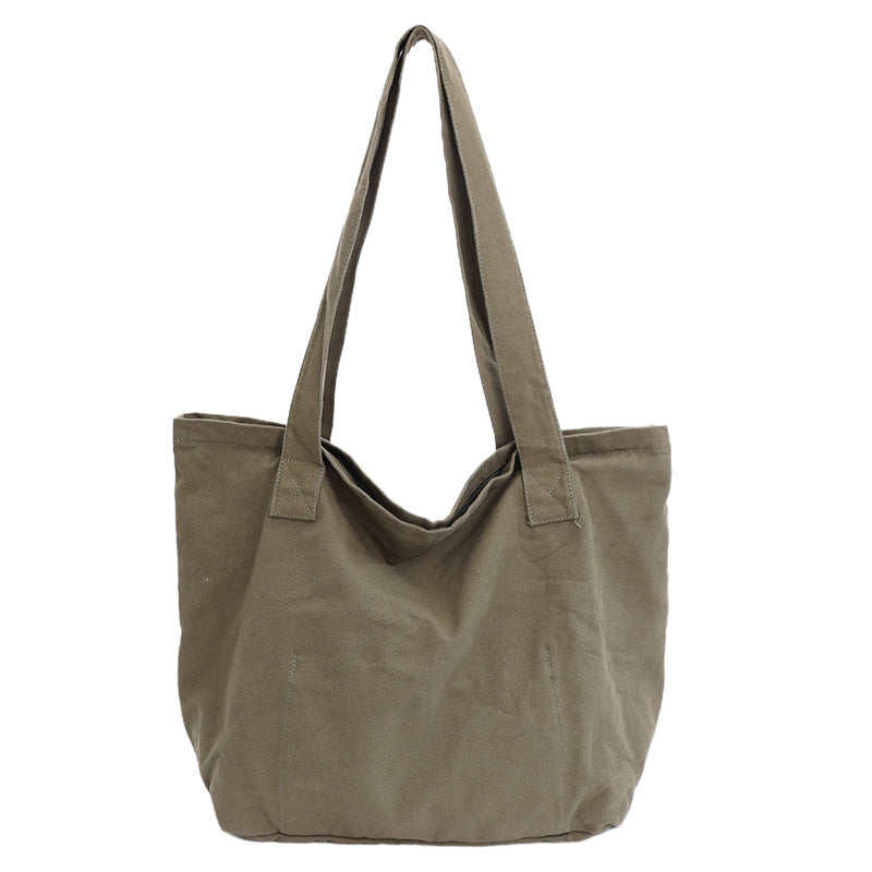 Haltbare Alltag Tote Bag