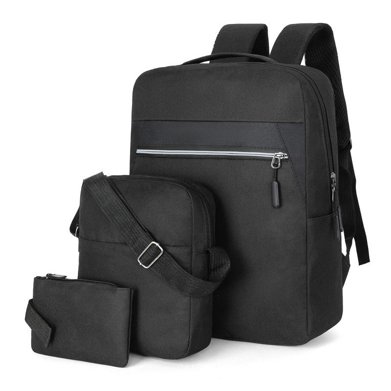 Multi-Zweck-Rucksack-Set Brehn