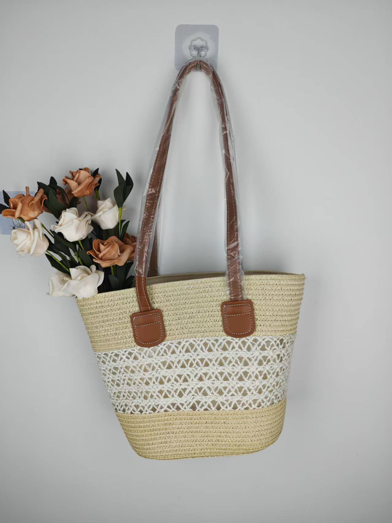 Strandtasche Brehn