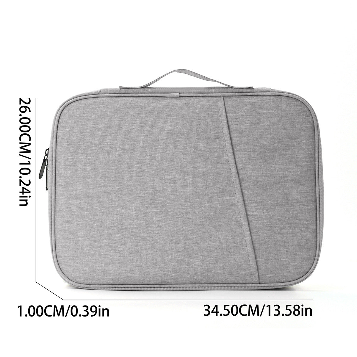 Laptop Tasche Brehn