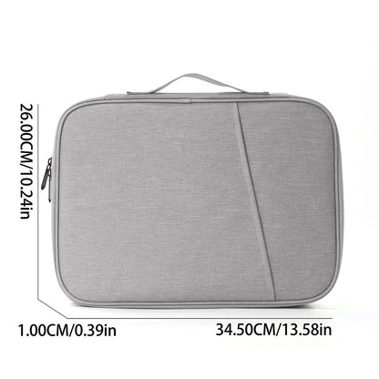 Laptop Tasche Brehn