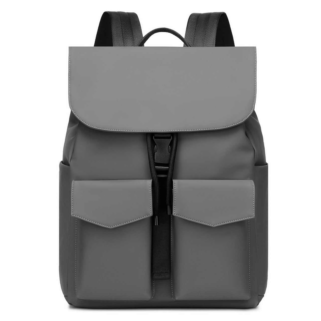 Schlanker Urban wasserdichter Rucksack Brehn
