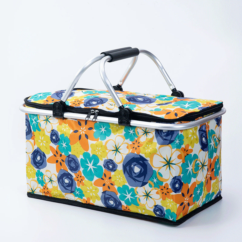 Damen Kühltasche Brehn