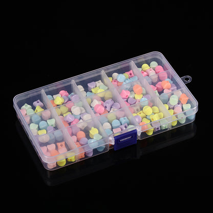 Multi-Division Organizer Aufbewahrungsbox Brehn