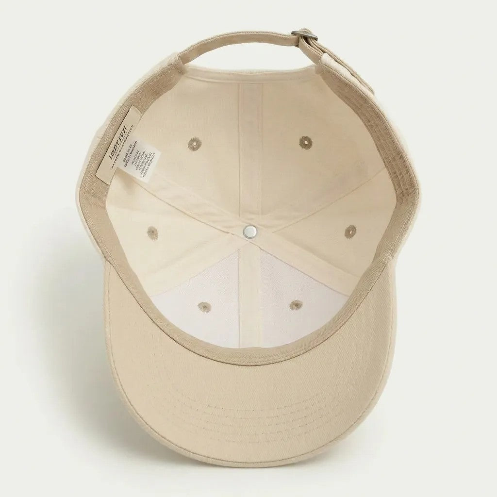 Unisex Baseballcap Brehn
