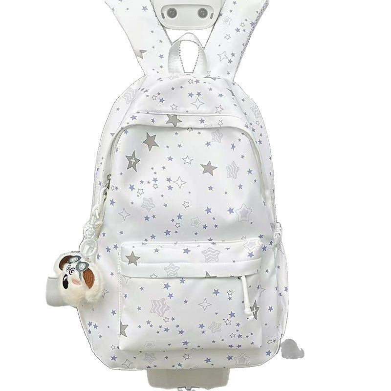 Rucksack Brehn
