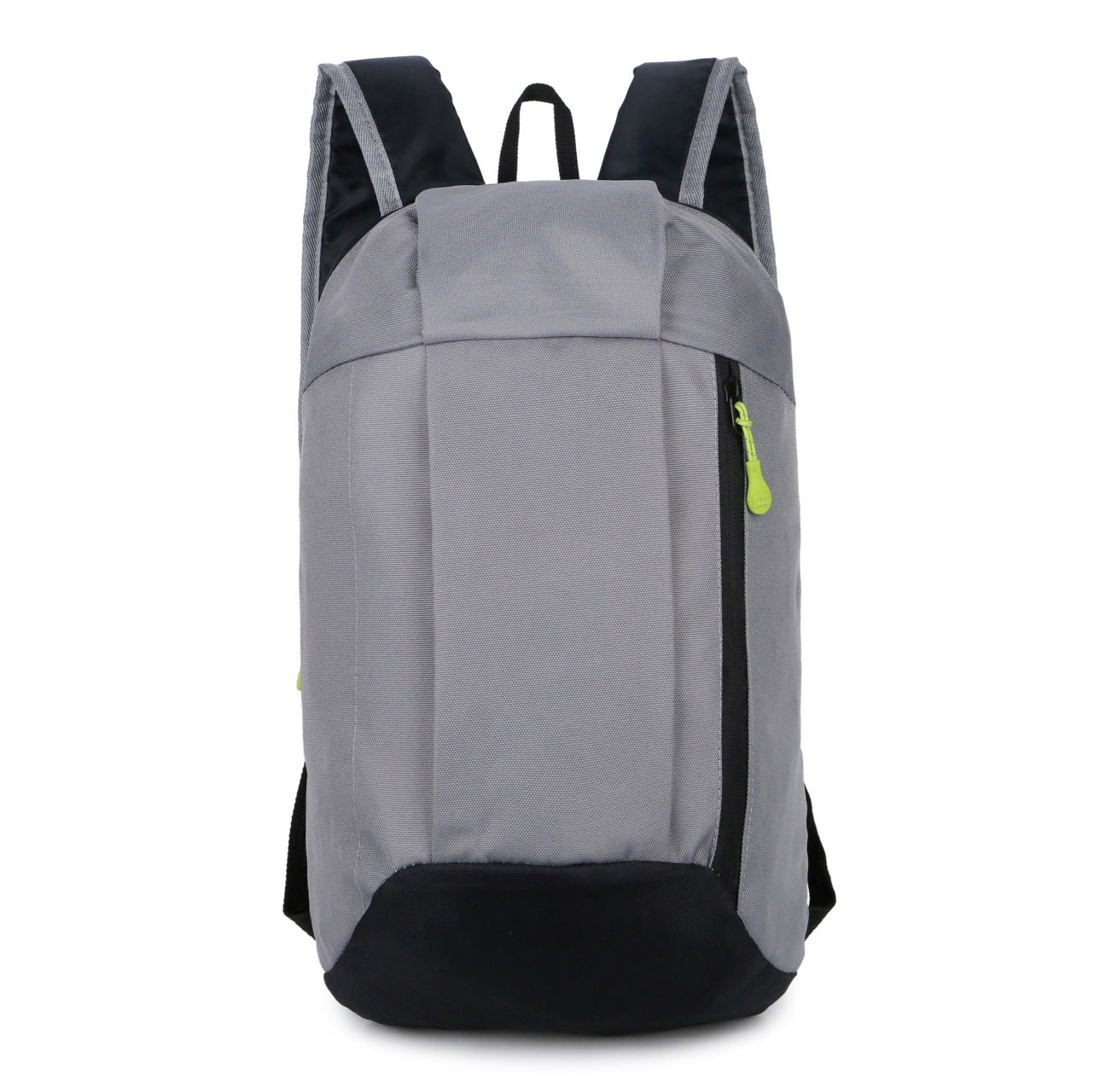 Funktionaler Reiserrucksack Brehn