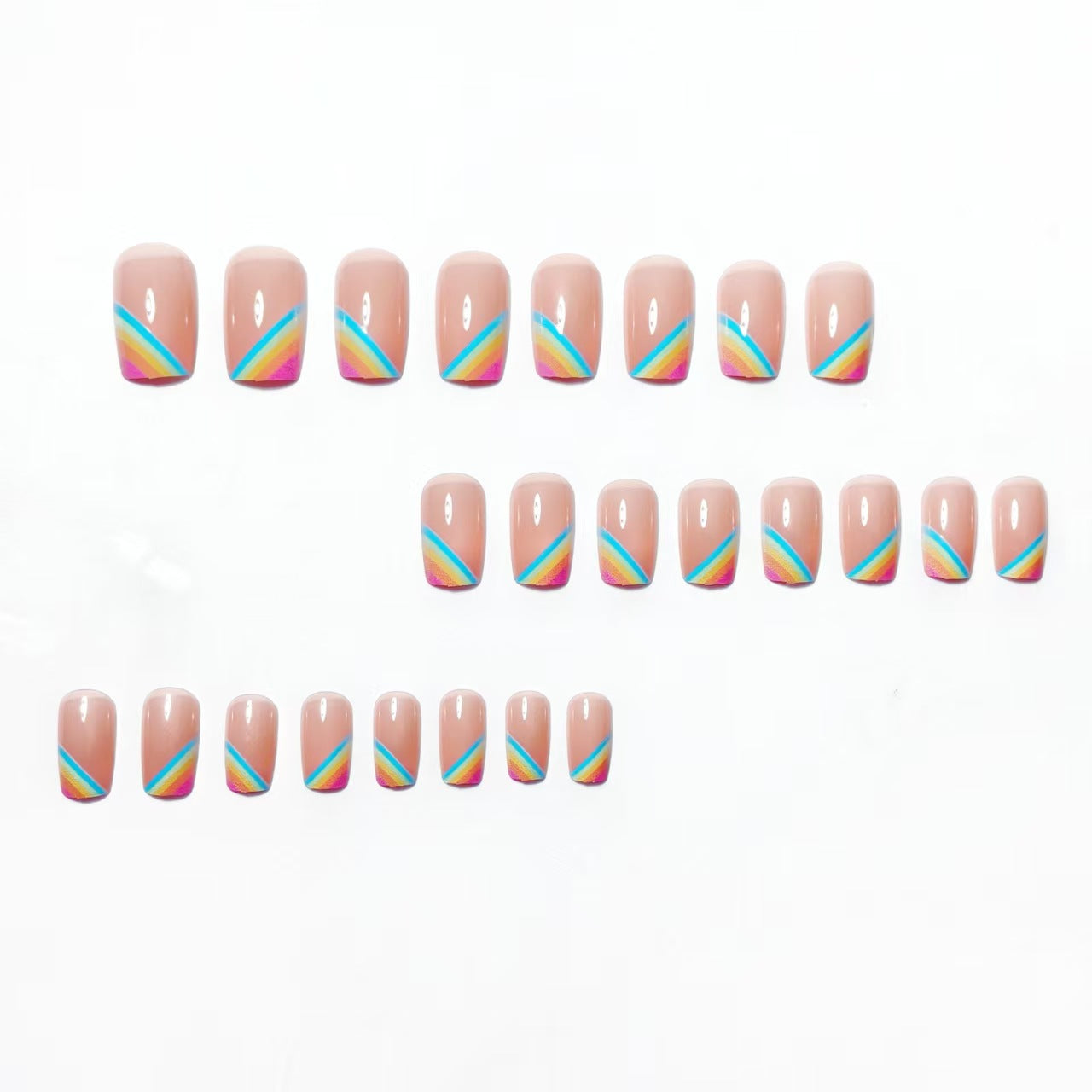Nageldesign Brehn