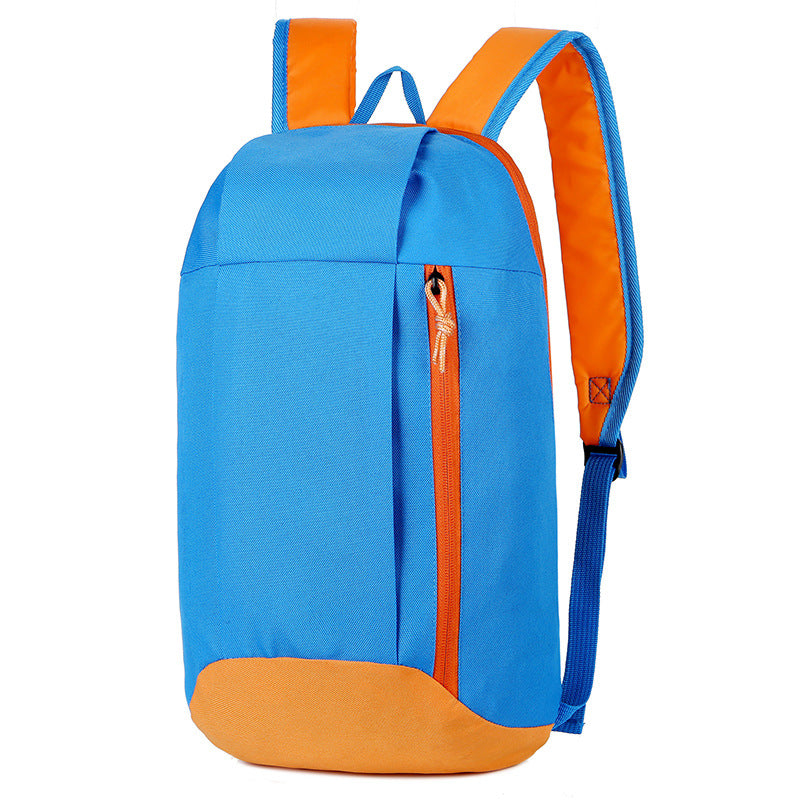 Leichte Reisetasche Brehn