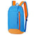 Leichte Reisetasche Brehn