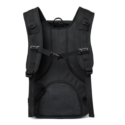 Taktischer Rucksack Brehn
