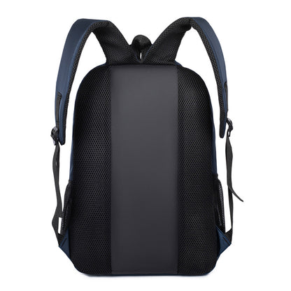 Stilvoller Sport-Rucksack Brehn