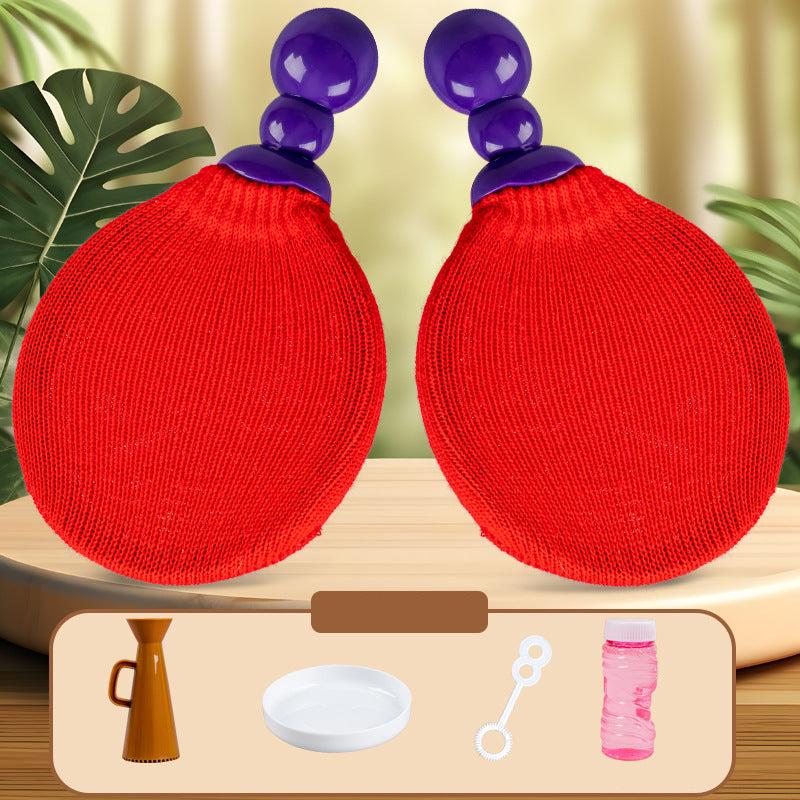 Brehn | Seifenblasen Ping Pong