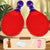 Brehn | Seifenblasen Ping Pong