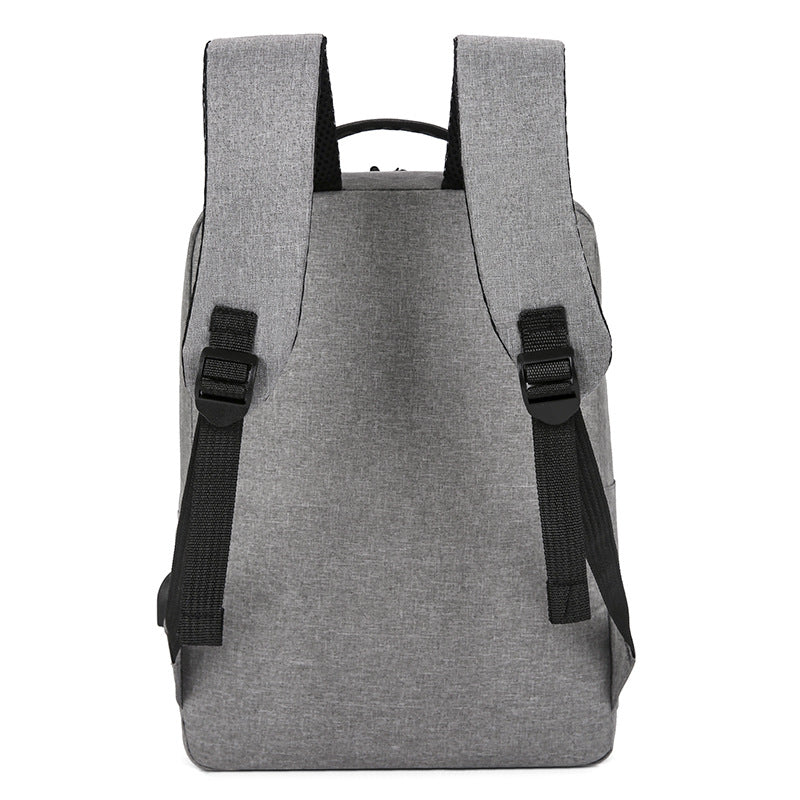 Vielseitiger Reiserucksack Brehn