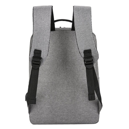 Vielseitiger Reiserucksack Brehn