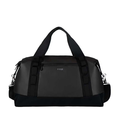 Robuste Sport-Wochenendtasche Brehn