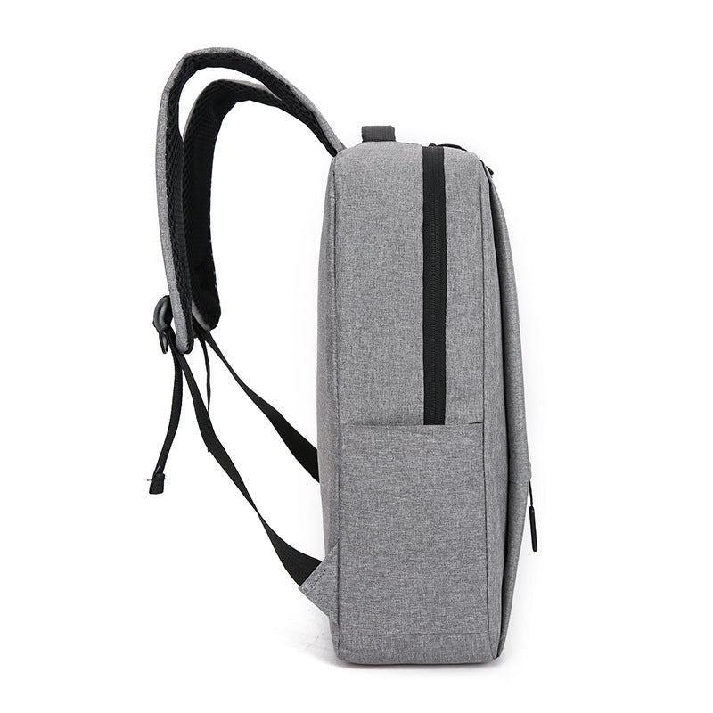 Vielseitiger Professioneller Slim Rucksack Brehn