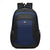Reiserucksack für Laptops