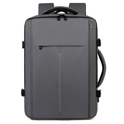 Elegante Geschäftsreisetasche