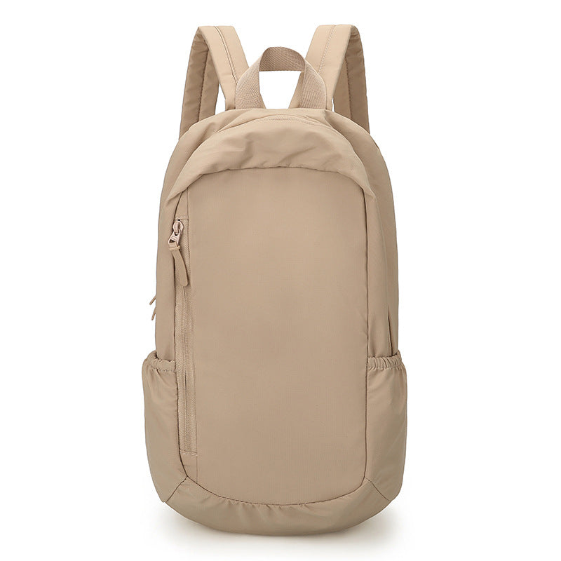 Leichtgewicht Multi-Funktions-Rucksack Brehn