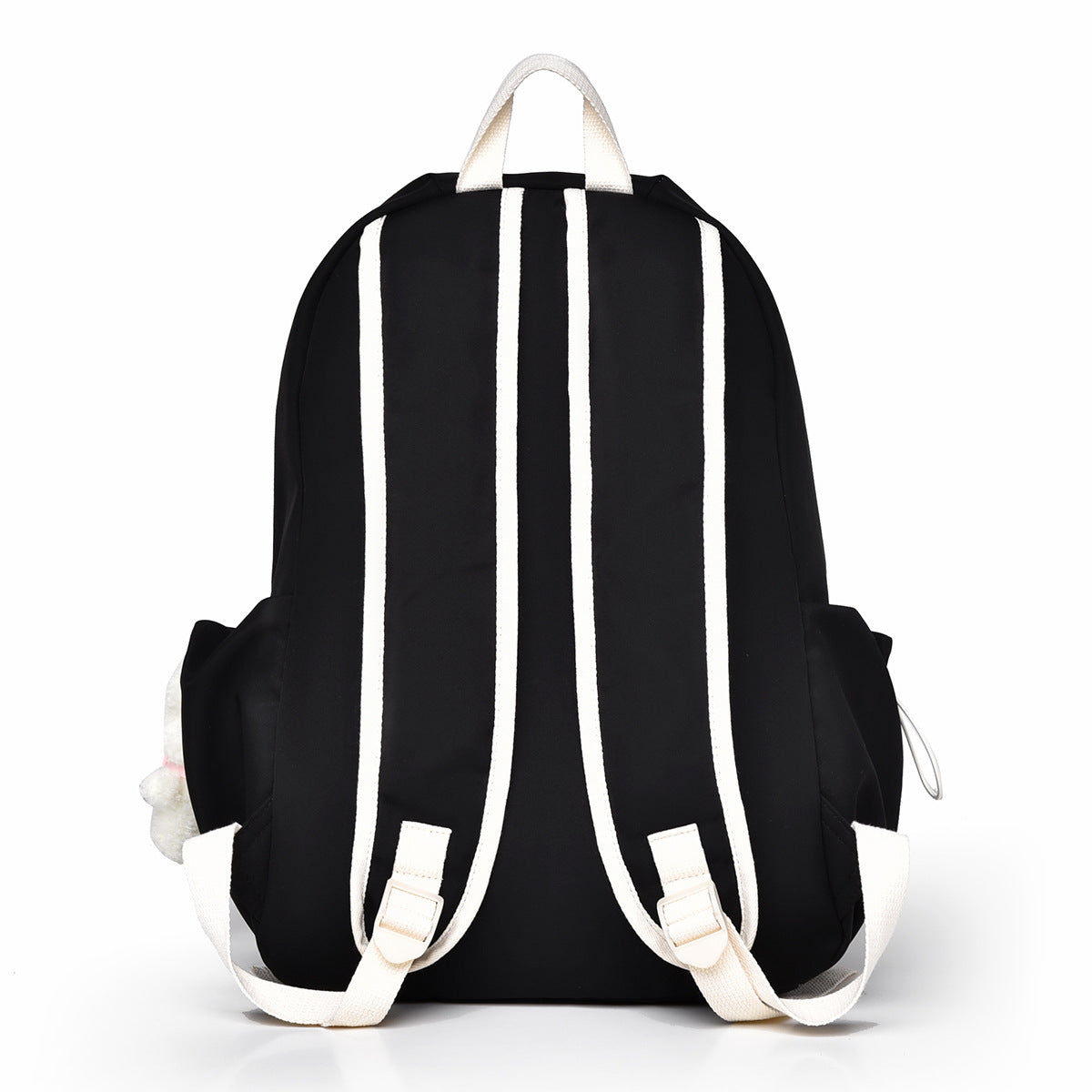 WoAll-Weather Wasserdichter Rucksack Brehn
