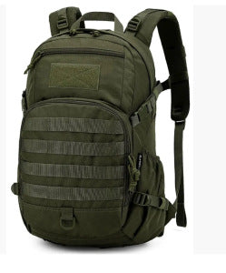 Taktische Abenteuer Rucksack Brehn