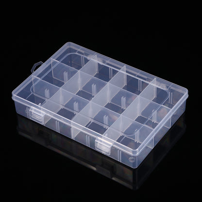 Modular Craft Supplies Storage Organizer Brehn