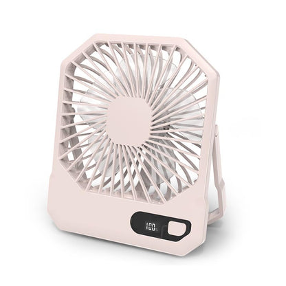 Tischventilator Brehn