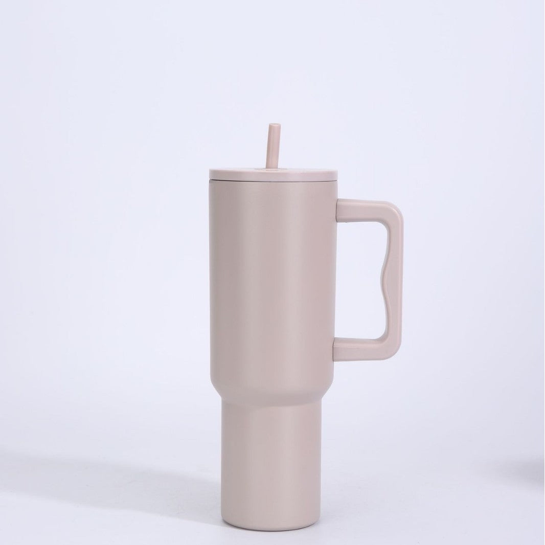 Damen Thermobecher Brehn