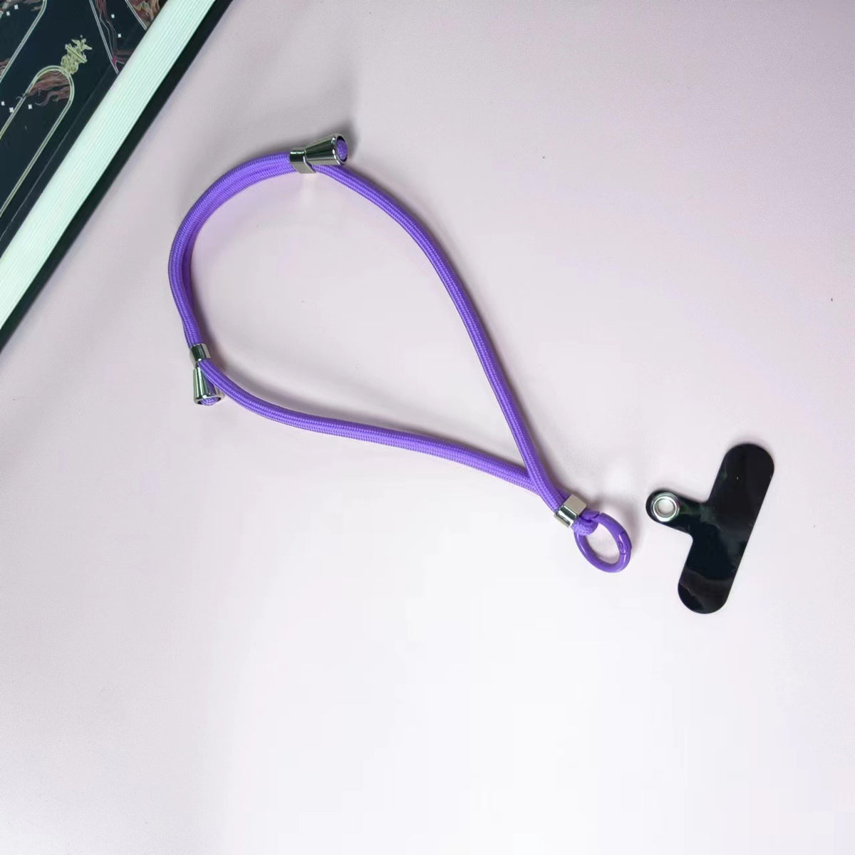Vielseitiges Utility Lanyard Brehn