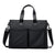 Stylische Mehrfach-Taschen Business Tote Bag Brehn