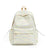 Leichter Alltags-Rucksack Brehn