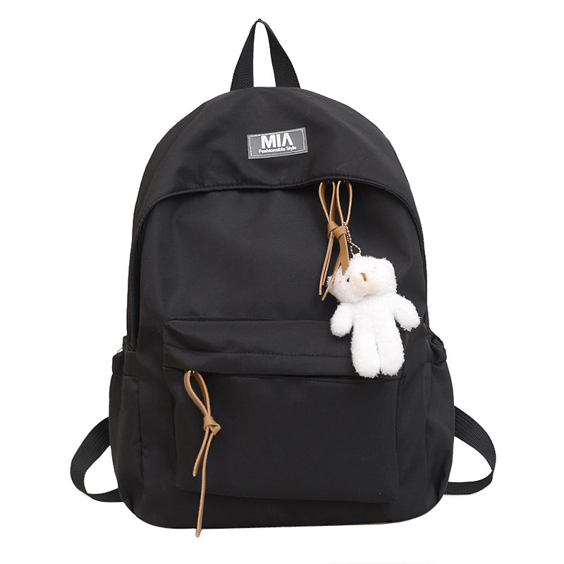 Trendy Casual Rucksack Brehn
